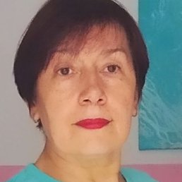 �����a, ������, 41 ���