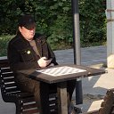 ���� �����, ����, 42 ���� - ��������� 19 ������� 2023 � ������ ���� ����������