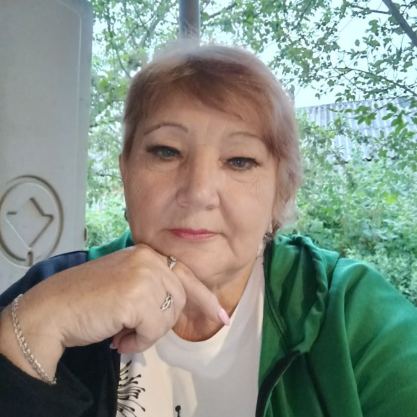 Ведом надеждою отрадной. Ведом надеждою отрадной