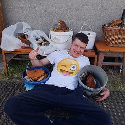 ����, ������, 42 ����