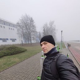 �����, ������, 46 ���