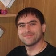 Rafael, 43 ����, ������