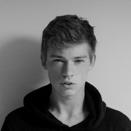 ���� �����, ���, 34 ���� - ��������� 10 ���� 2023