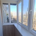 ���� ������ �����, ����, 49 ��� - ��������� 26 ���� 2023 � ������ ���� ����������