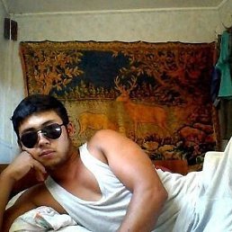 ���������, ������, 32 ����