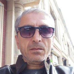 Rafiq, ����, 50 ���