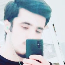 ������, ������, 23 ����