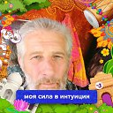 ���� ����, ������������, 21 ��� - ��������� 17 ���� 2023 � ������ ���� ����������