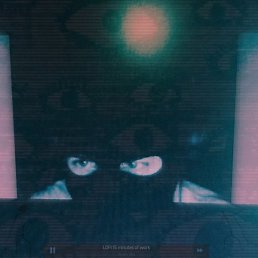 ������, ���, 24 ����