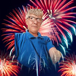 ���� �������, ������, 53 ���� - ��������� 25 ���� 2023