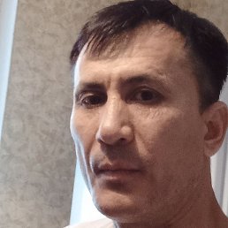 ������, ������, 49 ���