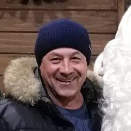 ���������, ������, 54 ����