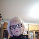  , , 64  -  9  2023    