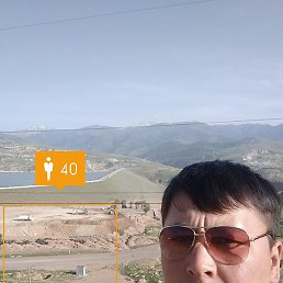 ����, �����, 33 ����