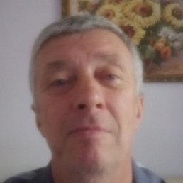 ������, ������, 61 ���