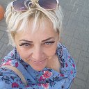 ���� �����, �����, 51 ��� - ��������� 7 �������� 2023
