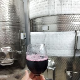 Jorj, �������, 33 ����