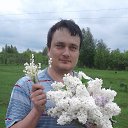 ���� �������, ������, 39 ��� - ��������� 19 ������ 2023