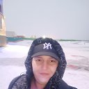 ���� Leon, ���������, 37 ��� - ��������� 8 ���� 2023