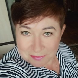 ����, �����, 58 ���