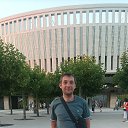 ���� �������, ���������, 37 ��� - ��������� 27 �������� 2023 � ������ ���� ����������