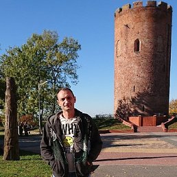 �����, �����, 55 ���