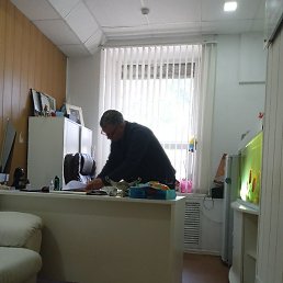 �����, �������, 21 ���