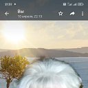 ���� ������, �����, 63 ���� - ��������� 10 ��� 2023 � ������ ���� ����������