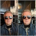 ���� ������, �����-���������, 61 ��� - ��������� 6 ������� 2023