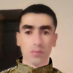 �������, �����, 25 ���