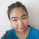 ���� ������, ������, 26 ��� - ��������� 7 �������� 2023