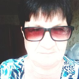 �������, ������, 60 ���