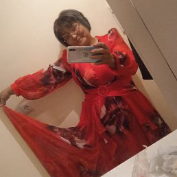 ����, ������, 61 ���