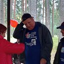 ���� �����, ����������, 37 ��� - ��������� 9 ������ 2023 � ������ �������2022���