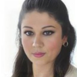 ���, ������-��-����, 41 ���