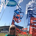 ���� �������, �����-���������, 44 ���� - ��������� 1 ���� 2023 � ������ ���� ����������