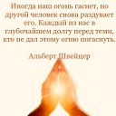 ���� ��., ����-������� - ��������� 7 ������� 2023 � ������ ������ ��������