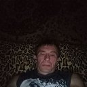 ���� ���, ����������, 45 ��� - ��������� 19 ��� 2023 � ������ ���� ����������