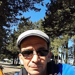 ���� ������, ������, 52 ���� - ��������� 11 ���� 2023