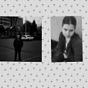 ���� Ekaterinagyrieva, ����, 25 ��� - ��������� 17 ������� 2023 � ������ ���� ����������