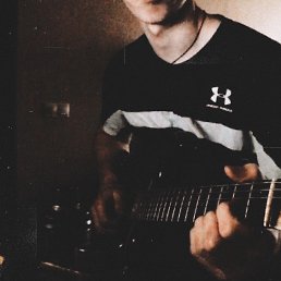 ���� ������, ��������, 20 ��� - ��������� 9 �������� 2023