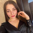 ���� �����, ���������, 29 ��� - ��������� 22 ������� 2023 � ������ ���� ����������