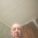 ���� �����, ���, 62 ���� - ��������� 19 ������ 2023