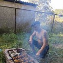 ���� �����, ��������, 43 ���� - ��������� 27 ������� 2023 � ������ ���� ����������