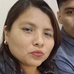 Nuk, ����, 37 ���