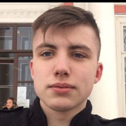 ������, �������, 26 ���