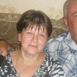 ������, �����-���������, 65 ���