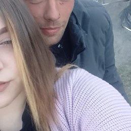 ����, �����-���������, 26 ���