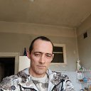 ���� ���������, ������, 47 ��� - ��������� 10 ��� 2023 � ������ ���� ����������