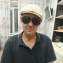 ���� ������, �����������, 49 ��� - ��������� 31 ������� 2023 � ������ ���� ����������